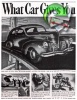 Dodge 1939 02.jpg